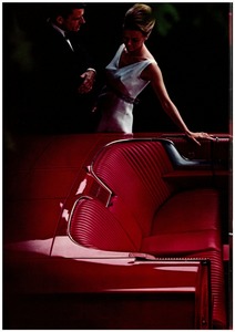 1965 Ford Thunderbird-02.jpg